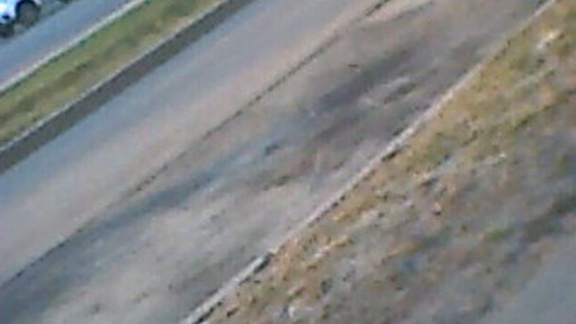 весенний УЛИЧНЫЙ МИНИ-БЛОГ №1374 ПРОГУЛОЧКА ПО БУТОВО...