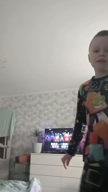 что круче лето или зима 1