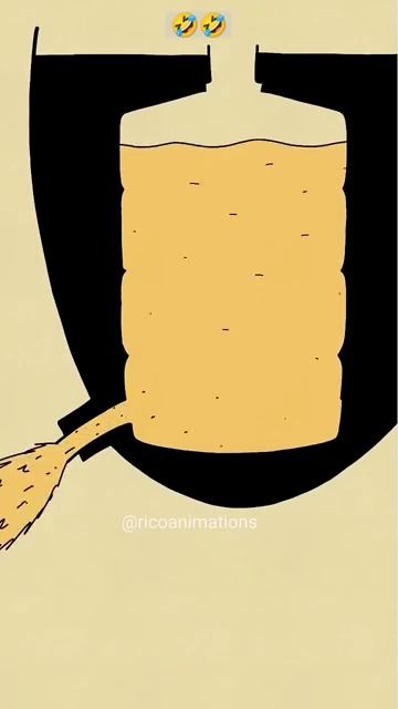 #cartoon🤣#animation #funny #memes #comedy #notyourtypeedits #animatedcartoon #notyourtypeedit #shor