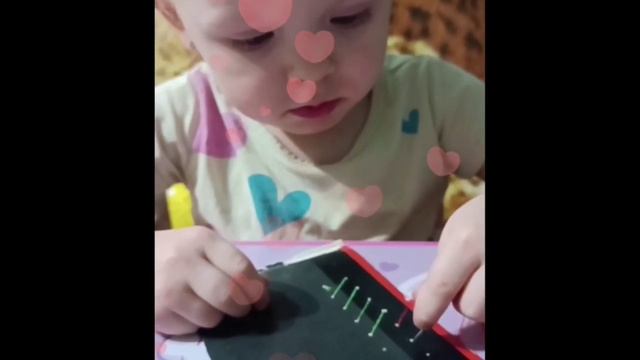 VID_20250514_194411_866.mp4
