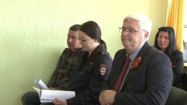 17 и 18 мая в Каменске-Уральском пройдут соревнования по мотокроссу. Панорама 13.05.2025