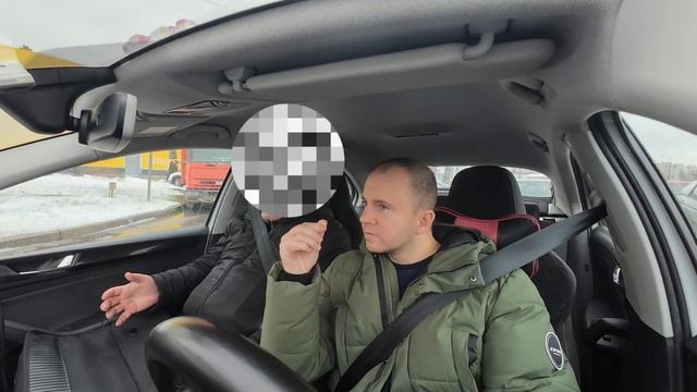 Один день в экономе/СПб/перевёл деньги мошенникам/чут?