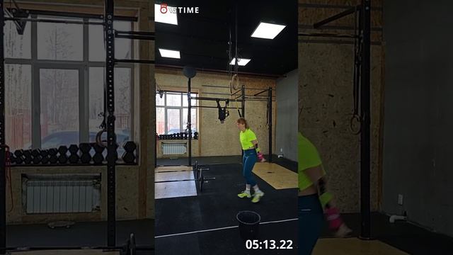 1000032907.mp4