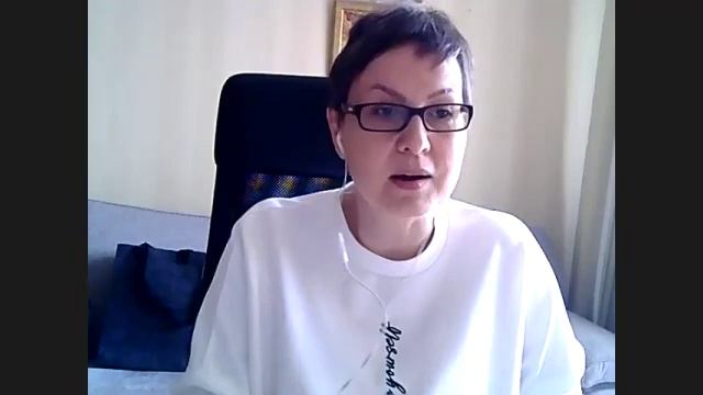 ЦОГЬЯЛ-ГАРАМОВА. Как выйти из кассового разрыва: практ