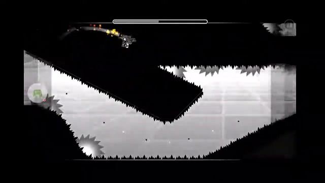 шок! прошол supersonic на 100 процентов🤔😱😱😱😱😱