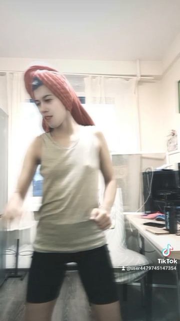 1000018740.mp4