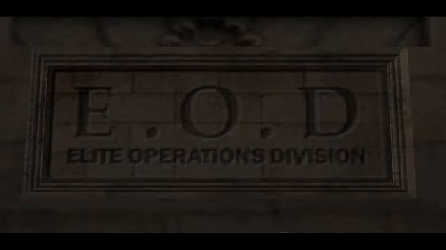True Crime Streets of LA FullHD 60p 01 прохождение walkthrough