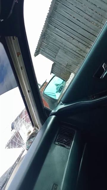 1000001034.mp4