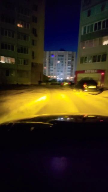 Led лампы 3000 кельвин