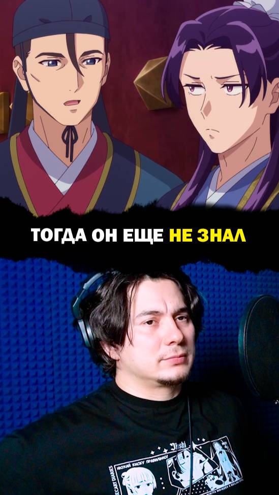 Серии в тг канале