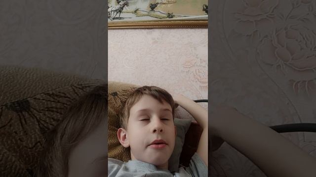 спасибо что падписываетесь