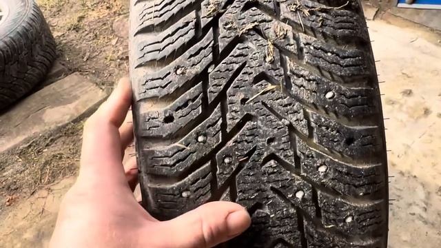 мы не поедем нужно прикурить автомобиль