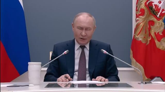 российский🇷🇺 лидер Владимир Владимирович Путин. о двойных стандартах запада.