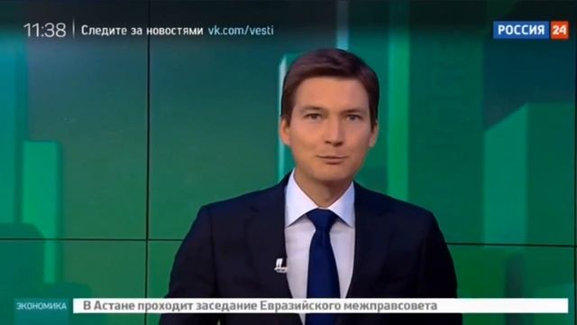 О БИТКОИНЕ от 14 08 17 . Очень выгодно вкладывать БИТКОИН