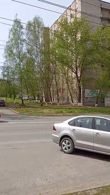 ворошилова 29