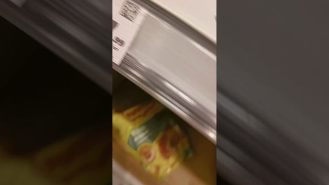 что можно купить в наших магазинах за 100 р?