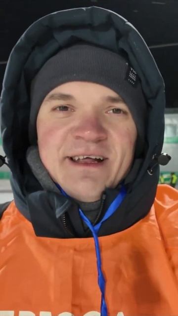 В жизни так бывает...