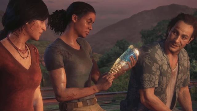Uncharted: Наследие воров. Коллекция_20220222072448