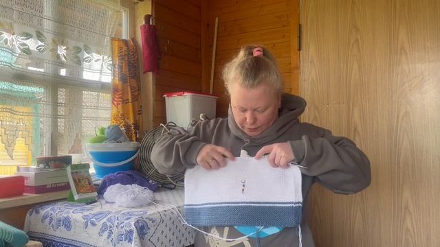 14.05.2025 СП ГОД КАРДИГАНОВ отчет май