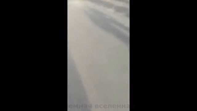 ТИКТОК 124 - ПОДБОРКА МЕМОВ