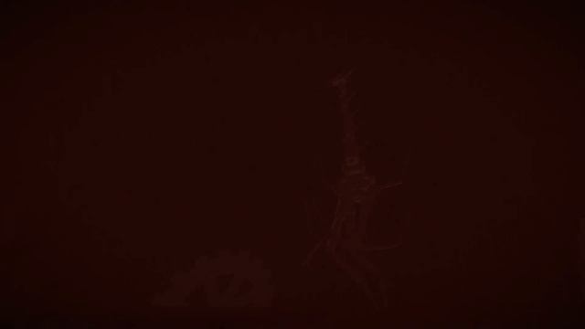 Vintage Story #6 ПРИЯТНЫЙ ГОСТЬ