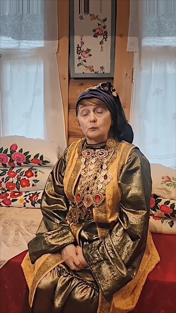 Отзыв о посещение экскурсии и фотосессии в доме купца Муллина, Старо-Татарска слобода, Казань