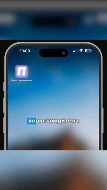 Что делает тестировщик на самом деле?