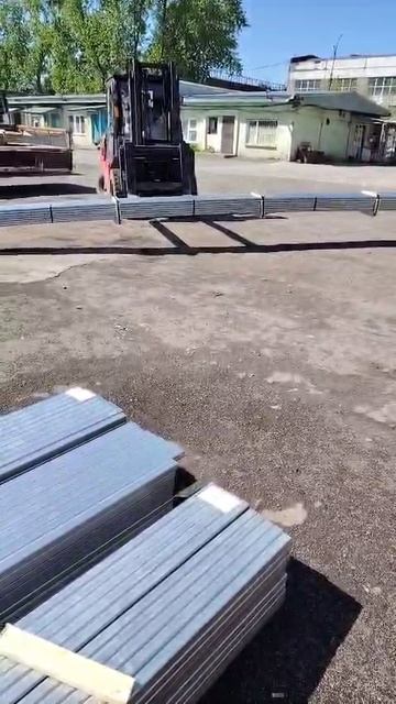1000055542.mp4