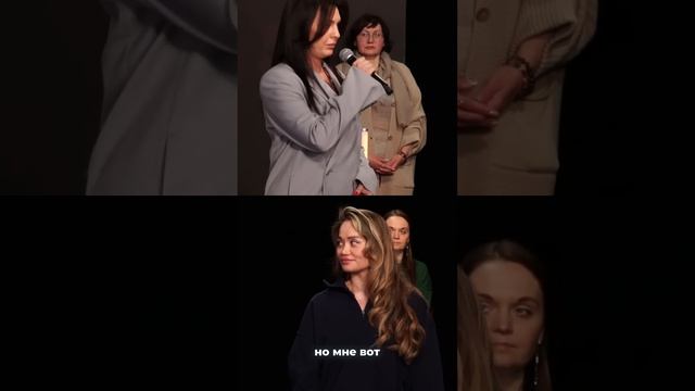 Почему мы застреваем в прошлом и как это влияет на нас