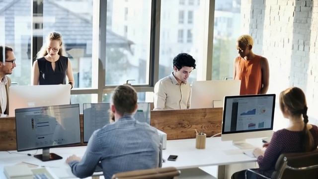 Gen_4_Turbo_Generate_me_video_with_office_workers_You_can_have_them (1)