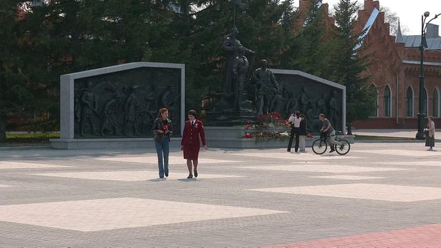 Новости 14.05.2025г.