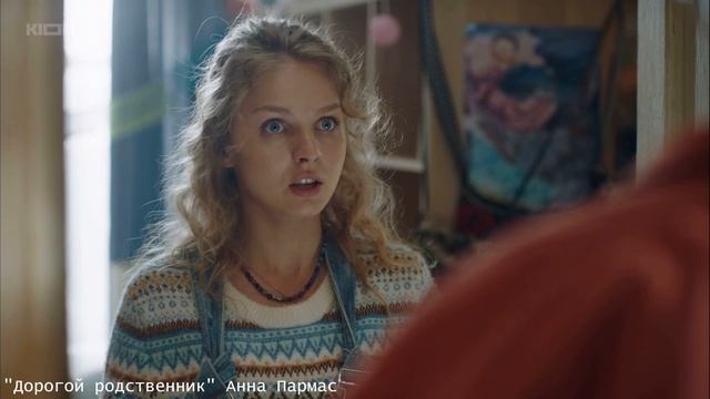 Денис Корнух/Шоурил