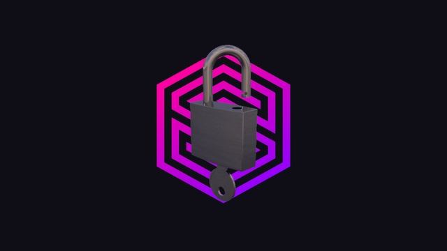 SurrealDB in 100 Seconds