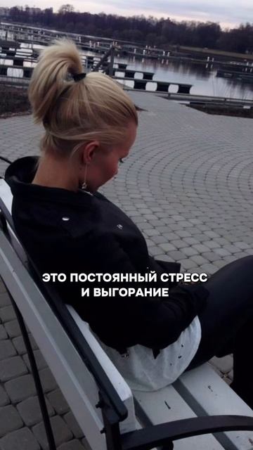 🔥Похудеть без диет? Легко!Начать СЕГОДНЯ👇🏻
https://salebot.site/790ae719653c6a46e3b30f8dc1c48109_