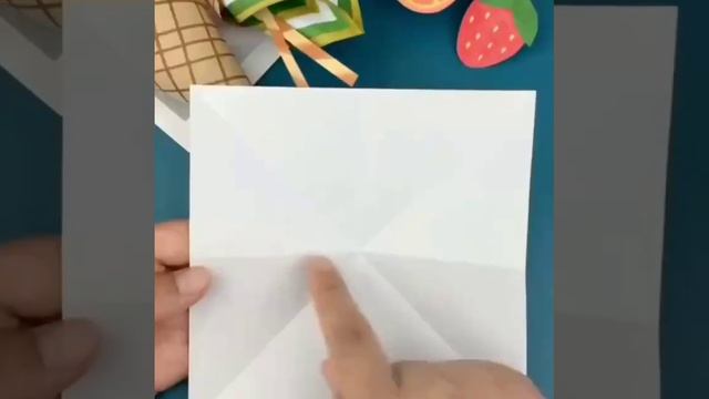 Мороженое