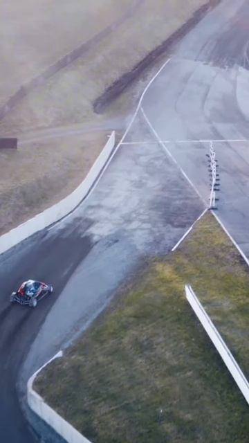 #BeTheNextOne episode one is live! Who will be the next Rally superstar？