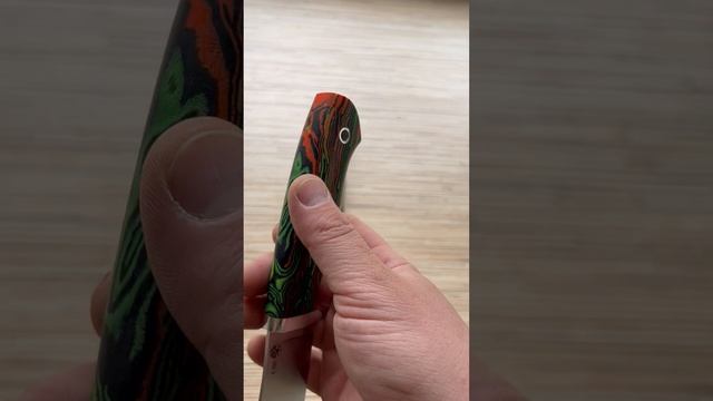 Ножи для охоты и рыбалки