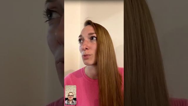 Деньги. Самодиагностика первопричин ситуаций, связанных с деньгами