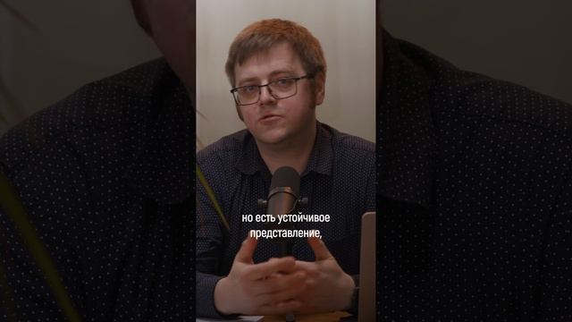 Первое о главном # Проповедь МСЦ ЕХБ