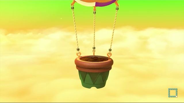 🎉 Mario Party 10 💫 Все мини-игры с мастер-ботами это праздник, где ИИ не знает пощады, а игрок не