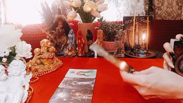 🔮ЧТО ВАМ ПО СУДЬБЕ И ЭТОГО ВАМ НЕ ИЗБЕЖАТЬ!🔥💃👑🦋🍀❤️❤️