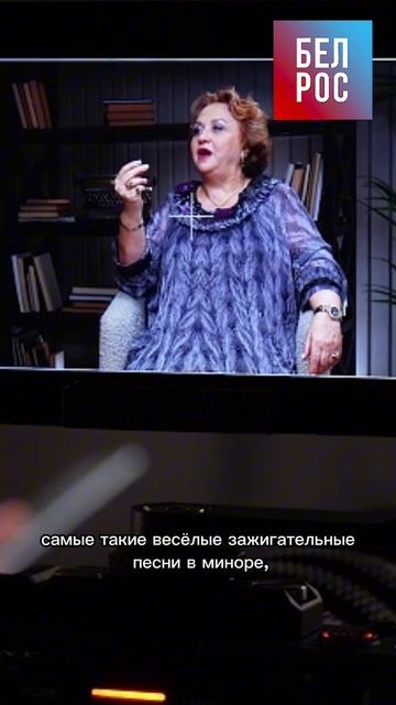 Почему наши песни такие #shorts