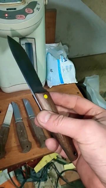 #буднипрохиндея #архангельск #ножсвоимируками #shortvideo #