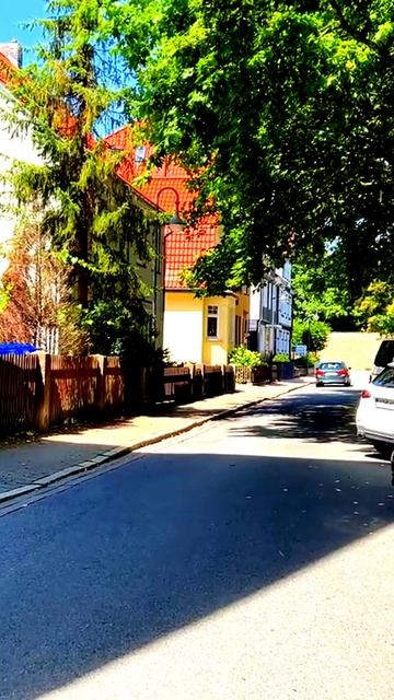 Камера запечатлела удивительное совпадение