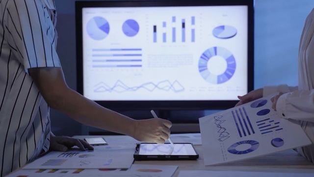 Как можно стать БОГАТЫИ при Долгосрочное Инвестирова?