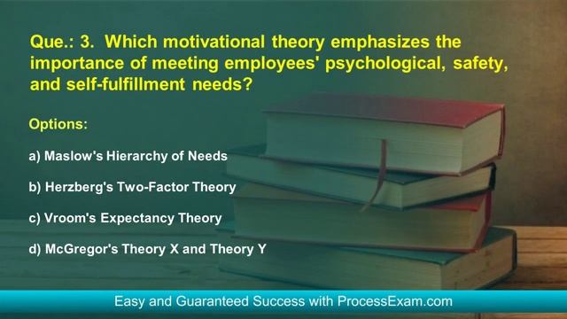 IAPM CAPM | Agile Project Manager | Exam Syllabus | Sample Q & A