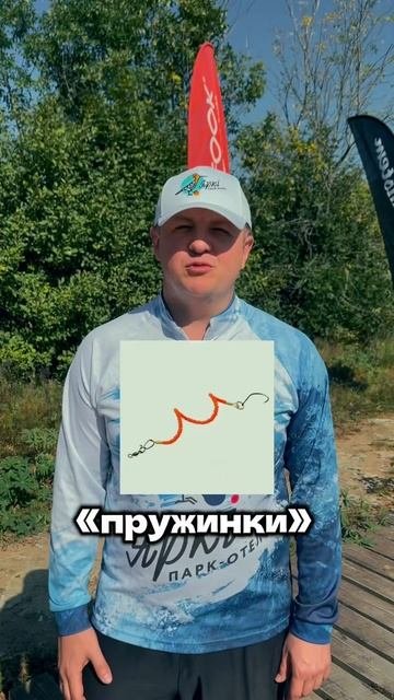 ПРИМАНКИ НА ФОРЕЛЬ | ПРИЗЕР HARD BAITS PARTY #японскиеснасти #j