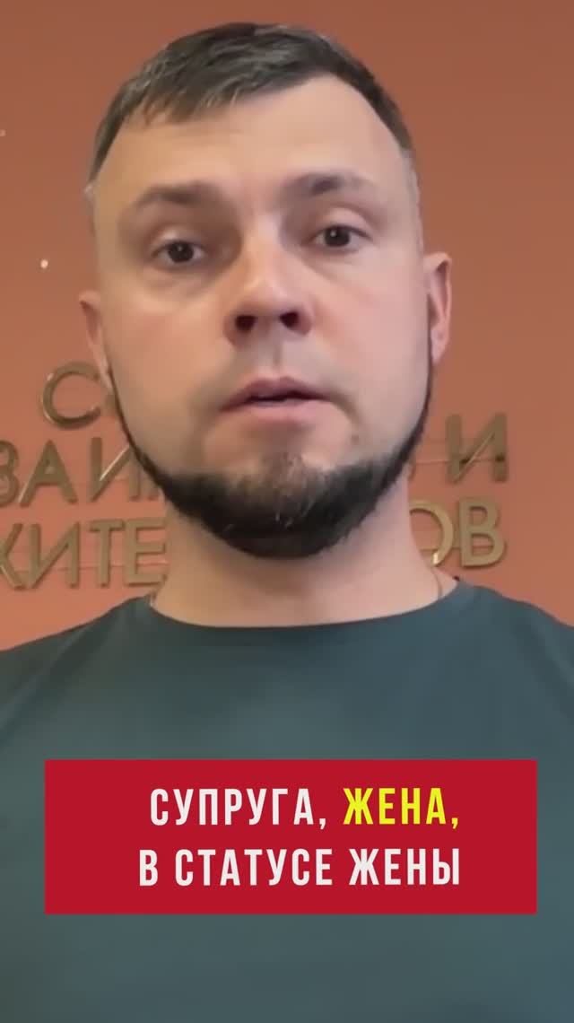 Как контент блогеров создает у нас впечатление, что мы какие-то не такие