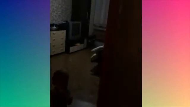 Дарим добро Светлане Лепиной