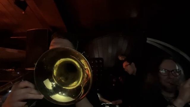 #пиковаядама #константинстуков #труба #2025 Константин Стуков Труба